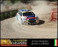 6 Peugeot 208 T16 P.Andreucci - A.Andreussi (89)